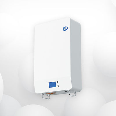 10KWH 20KWH Powerwall LiFePO4 48V 100AH 150Ah 200AH Tesla Powerwall