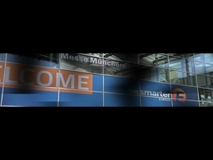 Home Powerwall 20Kwh 50Kwh 60Kwh Solarspeicherbatterie 200Ah