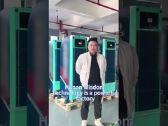 Batteriewechselstation