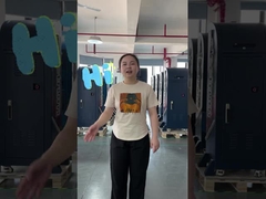 Batteriewechselstation